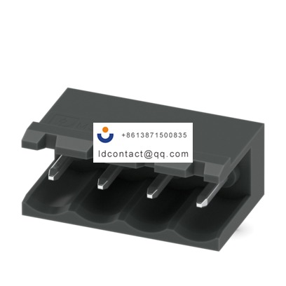 1756285 Phoenix Contact product image